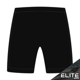 2027 KGB MENS 7IN NEO SHORT