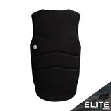 2027 RONIX PHANTOM VEST