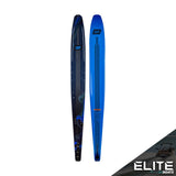 2027 RADAR SENATE ALLOY SKI BLANK