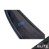 2027 RADAR SENATE ALLOY SKI BLANK