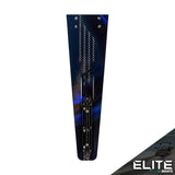 2027 RADAR SENATE ALLOY SKI BLANK