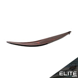 2027 RADAR SENATE LITHIUM SKI BLANK