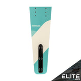 2027 RADAR WOMENS SESSION SKI BLANK