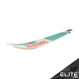 2027 RADAR WOMENS SESSION SKI BLANK