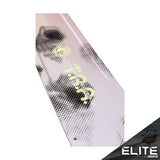 2027 RADAR TRA SKI BLANK - PURPLE