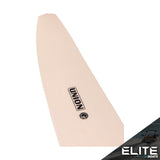 2027 RADAR WOMENS UNION SKI BLANK