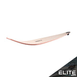 2027 RADAR WOMENS UNION SKI BLANK