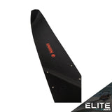 2027 RADAR UNION SKI BLANK