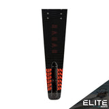 2027 RADAR UNION SKI BLANK