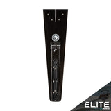 2027 RADAR VAPOR LITHIUM SKI BLANK