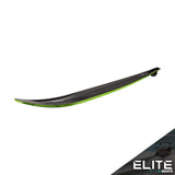 2027 RADAR VAPOR LITHIUM SKI BLANK
