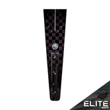 2027 RADAR VAPOR PRO BUILD SKI BLANK - INDIGO
