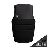 2027 RADAR DRIFTER VEST