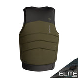 2027 RADAR JP MOD VEST