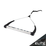 2027 RONIX NORTH HANDLE