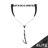 2027 RONIX NORTH HANDLE