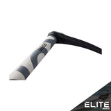 2027 RONIX NORTH HANDLE