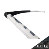 2027 RONIX NORTH HANDLE