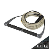 2027 RONIX COMBO 5.5 PACKAGE - TAN