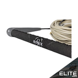 2027 RONIX COMBO 5.5 PACKAGE - TAN