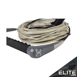 2027 RONIX COMBO 5.5 PACKAGE - TAN