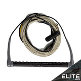 2027 RONIX COMBO 5.5 PACKAGE - TAN