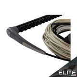 2027 RONIX COMBO 5.5 PACKAGE - TAN