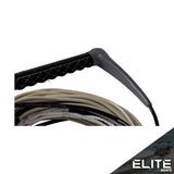 2027 RONIX COMBO 5.5 PACKAGE - TAN