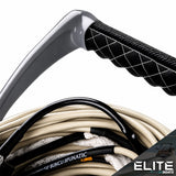 2027 RONIX COMBO 5.5 PACKAGE - TAN