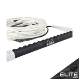 2027 RONIX COMBO 5.5 PACKAGE - WHITE