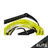 2027 RONIX COMBO 5.5 PACKAGE - YELLOW