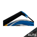 2027 RONIX COMBO 6.0 PACKAGE - BLUE