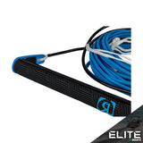 2027 RONIX COMBO 6.0 PACKAGE - BLUE