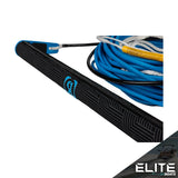 2027 RONIX COMBO 6.0 PACKAGE - BLUE