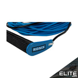 2027 RONIX COMBO 6.0 PACKAGE - BLUE