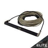 2027 RONIX COMBO 5.0 PACKAGE - TAN