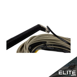 2027 RONIX COMBO 6.0 PACKAGE - TAN
