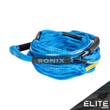 2027 RONIX KIDS COMBO