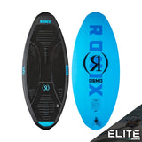 2027 RONIX OSMO TUFF TECH SKIMMER