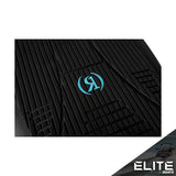 2027 RONIX OSMO TUFF TECH SKIMMER
