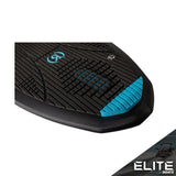 2027 RONIX OSMO TUFF TECH SKIMMER