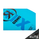 2027 RONIX OSMO TUFF TECH SKIMMER