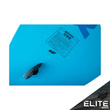 2027 RONIX OSMO TUFF TECH SKIMMER