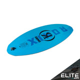 2027 RONIX OSMO TUFF TECH SKIMMER