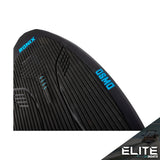 2027 RONIX OSMO TUFF TECH SKIMMER