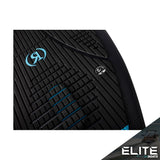 2027 RONIX OSMO TUFF TECH SKIMMER