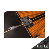 2027 RONIX WAVE KING SKIMMER