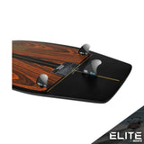 2027 RONIX WAVE KING SKIMMER
