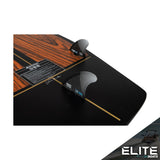 2027 RONIX WAVE KING SKIMMER