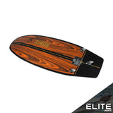 2027 RONIX WAVE KING SKIMMER